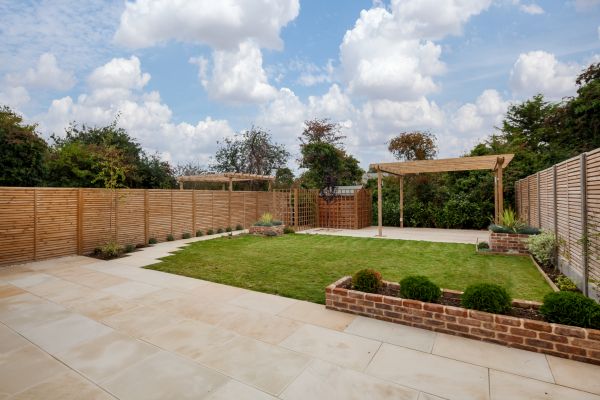 Concrete And Masonry Service in Monument