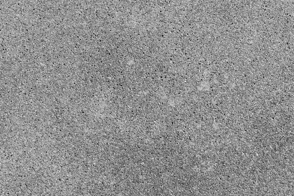 Aggregate Concrete Service in Monument