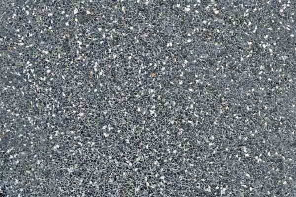 Concrete Aggregate Service in Monument